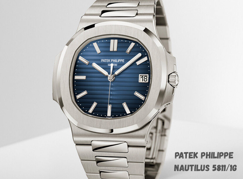 Best Man Watches