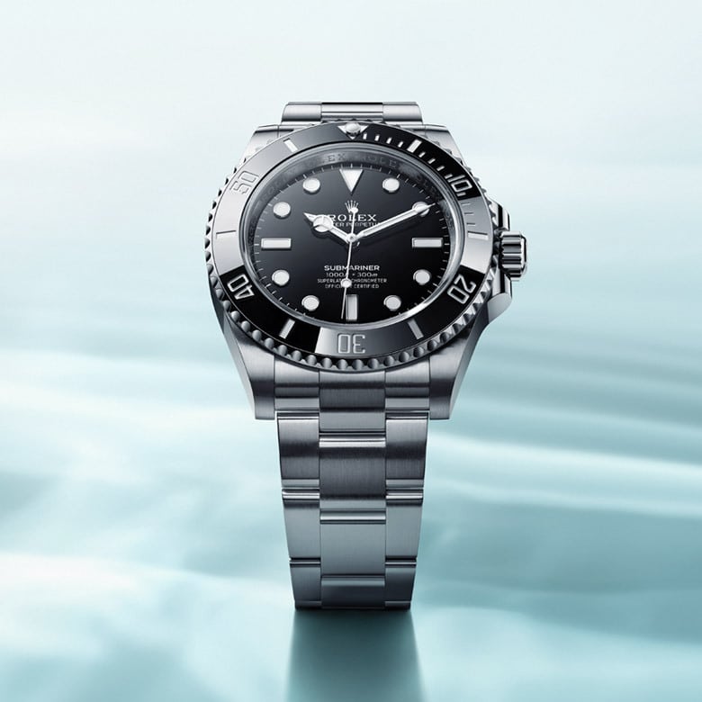 Top 5 Best Man Watches In The World (2025)